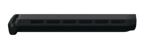 M1895/MXLR Magpul ELG M-LOK 护木