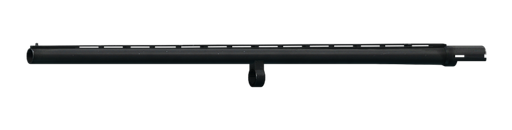 MP-133 12 铅径 660 毫米枪管 (附基座)