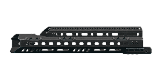Tactical Ideas AK-12 N-4 护木