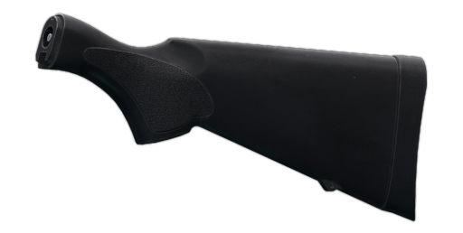 Remington SPS M870聚合物枪托