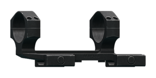 Leupold Mark IMS 35毫米瞄准镜固定基座