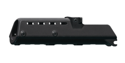 HK G36 4 孔护木