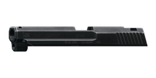 HK USP 专家型 手枪套筒