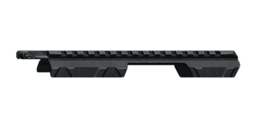 NB AS VAL MOD.4 套件防尘盖
