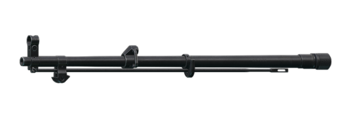 OP-SKS 7.62x39 520毫米枪管