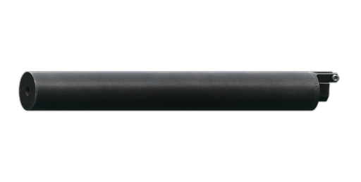 VPO-101 Rotor 43 7.62x51 消音器