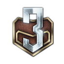 Prestige 3