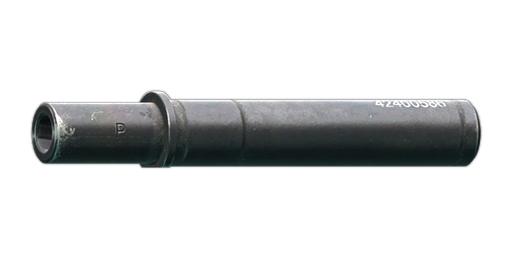 UZI PRO 9x19 114毫米枪管