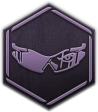 PMC