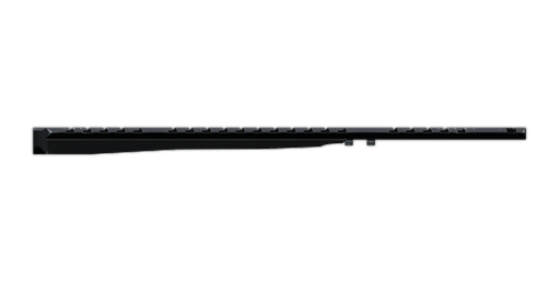 M1895/MXLR XS 马林步枪瞄具基座