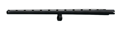 660毫米M870枪管 12铅径