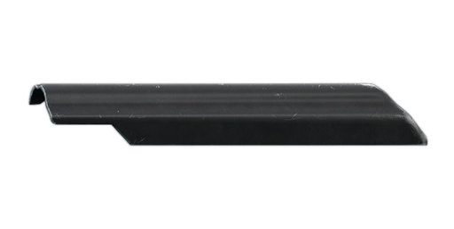 Izhmash SOK-12 Sb.0-2防尘盖