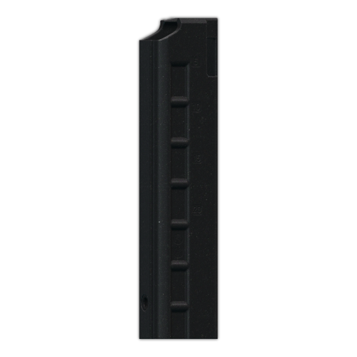 MP9 9x19标准20发弹匣