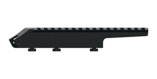 Steyr AUG A3 M1高基座