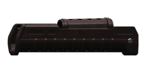 Magpul Zhukov-U AK 护木(黑红色)