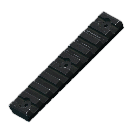Vltor CASV Keymod 4英寸导轨