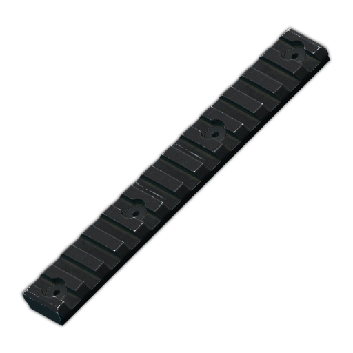 Vltor CASV Keymod 6英寸导轨