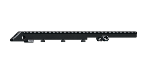 Steyr AUG A3 Corvus Defensio 机匣导轨（MOI 30 齿）