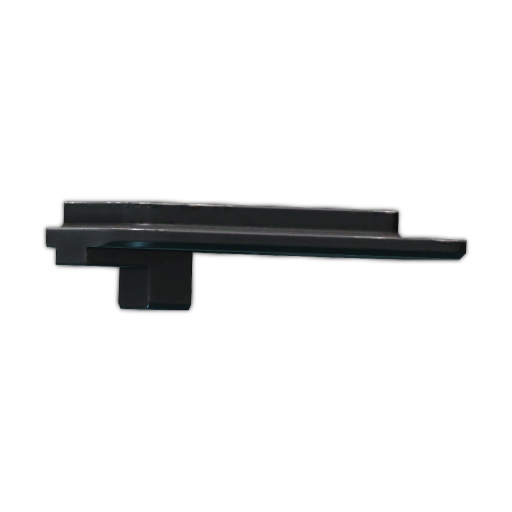 SVDS Lynx Arms AK手枪式握把转接器