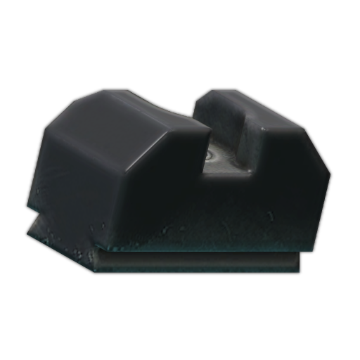 Glock ZEV Tech照门