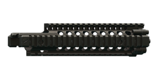 Daniel Defence RIS II FSP 9.5英寸AR-15兼容系统护木