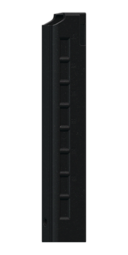MP9 9x19标准30发弹匣