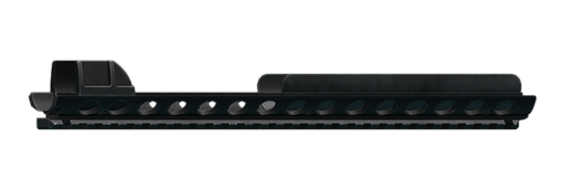 KAC M5 RAS 下护木