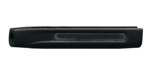 Izhmash MP-153聚合物枪托