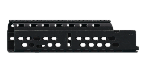 Krebs定制UFM Keymod系统AKM护木