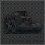 L3Harris PVS-31A 夜视仪