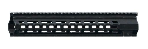 HK 416 Midwest Industries 13.5 英寸 M-LOK 护木