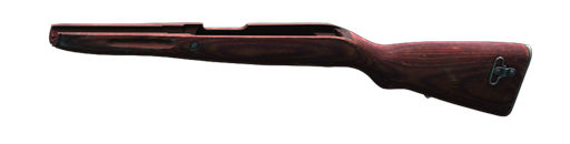 SKS TOZ 木制枪托 (56-A-231 Sb.5)
