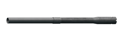 AA-12 12 铅径 457 毫米枪管
