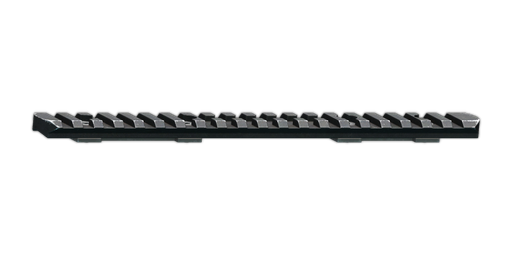 Precision Reflex护木长顶部导轨基座