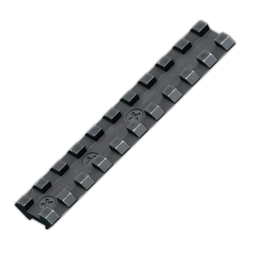MP-18瞄具基座
