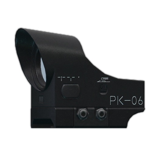 Belomo PK-06反射式瞄具
