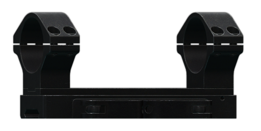 I-E-A Mil Optics Magmount 34毫米一体式基座环