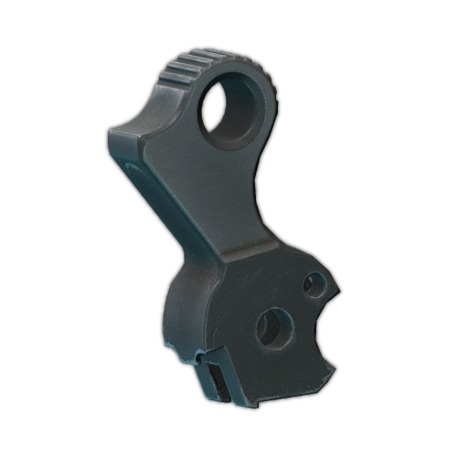 M1911A1 击锤