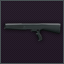 AA-12 枪托套组 (TerraGroup)
