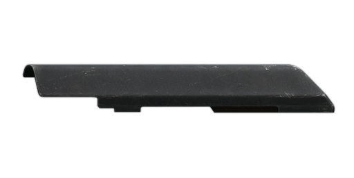 VPO-101 防尘盖