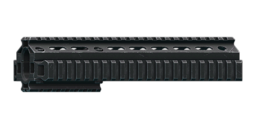 UTG SKS SOCOM导轨基座