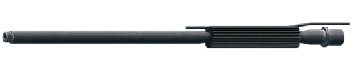 22 英寸 AR-10 枪管 7.62x51