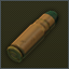 7.62x25毫米 TT PT