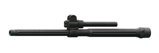 16 英寸 SA-58 枪管 7.62x51
