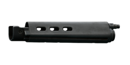 DSA FAL比利时型护木