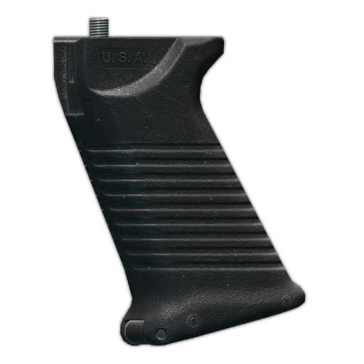 TAPCO SAW-Style SKS INTRAFUSE手枪式握把套件