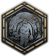 幸存者 (PVE)