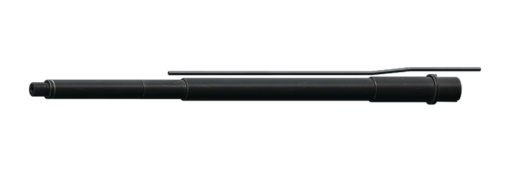 18 英寸 AR-15 枪管 5.56x45