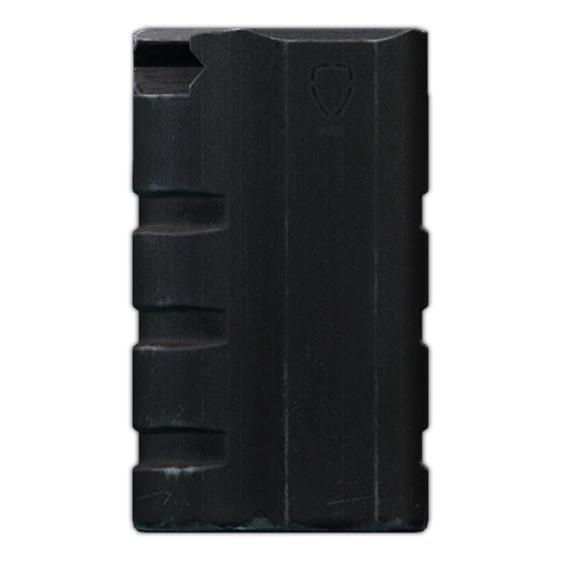 RTM Pillau Tactical握把