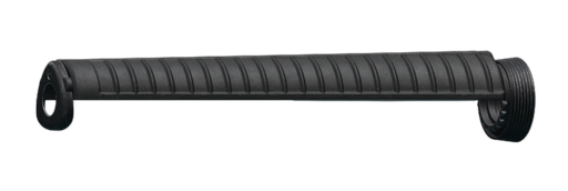柯尔特 M16A2 AR-15 护木